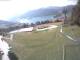 Schliersee Fr. 31.7.
