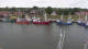 Greetsiel Fr. 31.7.