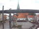 Eutin Fr. 31.7.
