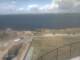 Hook Head Fr. 31.7.