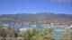 Vasiliki (Lefkada) Fr. 31.7.