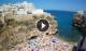 Polignano a Mare Fr. 31.7.