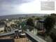 Heringsdorf (Usedom) Fr. 31.7.