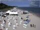 Heringsdorf (Usedom) Fr. 31.7.