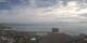 Mossel Bay Fr. 31.7.