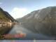 Hallstatt Fr. 31.7.