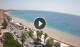 Catanzaro Lido Fr. 31.7.