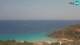Santa Teresa Gallura (Sardinien) Fr. 31.7.