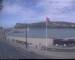 Port Erin Fr. 31.7.