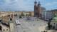 Krakau (Krakow) Fr. 31.7.