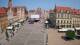 Breslau (Wroclaw) Fr. 31.7.