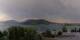 Annecy Fr. 31.7.
