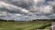 Marion, Massachusetts Fr. 31.7.