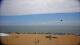 Ocean City, Maryland Fr. 31.7.