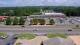 King George, Virginia Fr. 31.7.