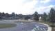 Springfield, Ohio Fr. 31.7.