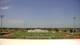 Pea Ridge, Arkansas Fr. 31.7.