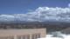 Santa Fe, New Mexico Fr. 31.7.
