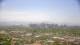 Phoenix, Arizona Fr. 31.7.