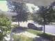 South Jordan, Utah Fr. 31.7.
