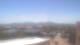 Tucson, Arizona Fr. 31.7.