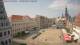 Zwickau Fr. 31.7.