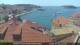 Hvar Fr. 31.7.