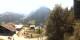 Mittelberg (Kleinwalsertal) Fr. 31.7.