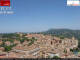 Perugia Fr. 31.7.