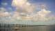 Fort Myers, Florida Fr. 31.7.