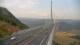 Viaduc de Millau Fr. 31.7.