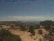 Canyonlands National Park, Utah Fr. 31.7.