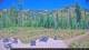Lassen Volcanic National Park, Kalifornien Fr. 31.7.