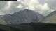 Rocky Mountain National Park, Colorado Fr. 31.7.