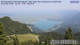 Kochel am See Fr. 31.7.