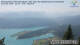 Kochel am See Fr. 31.7.
