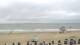 Norderney Fr. 31.7.