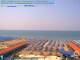 Marina di Carrara Fr. 31.7.