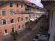 Waldshut-Tiengen Fr. 31.7.