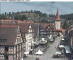 Gengenbach Fr. 31.7.