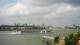 Rotterdam Fr. 31.7.