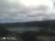 Sete Cidades (Azoren) Fr. 31.7.