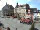 Helmstedt Fr. 31.7.