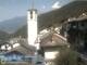 Albaredo Fr. 31.7.