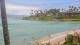 Napili, Hawaii Fr. 31.7.