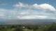 Kula, Hawaii Fr. 31.7.