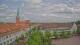 Uelzen Fr. 31.7.