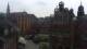 Meppen Fr. 31.7.