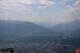 Innsbruck Fr. 31.7.