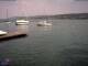 Thalwil Fr. 31.7.